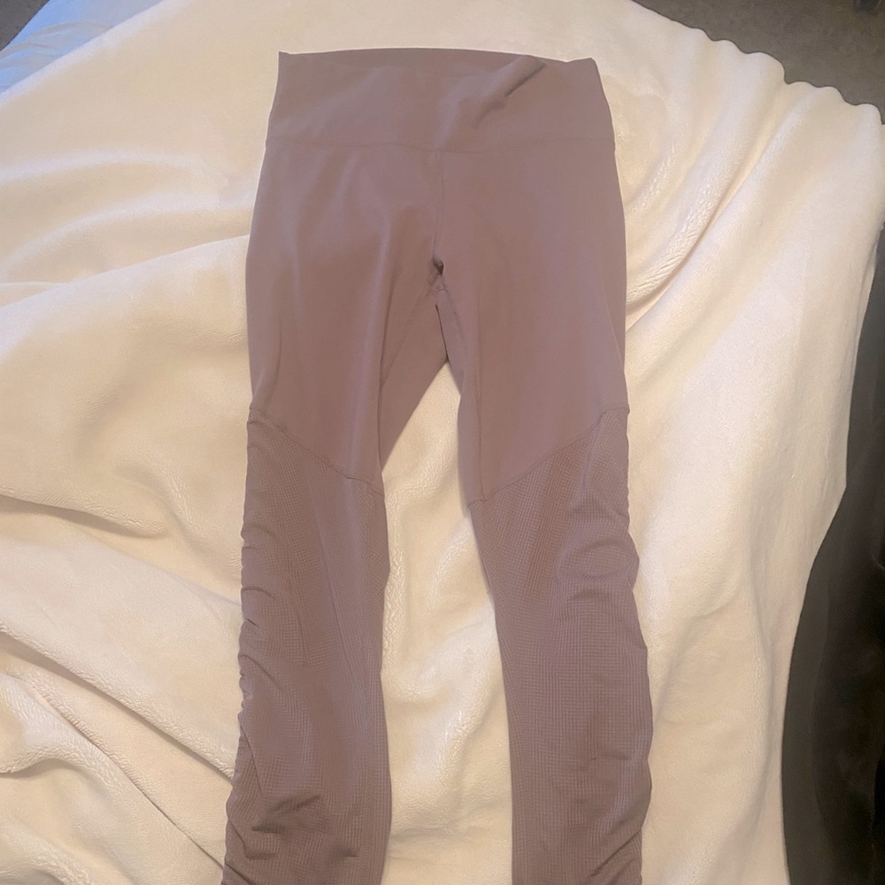 Fabletics leggings